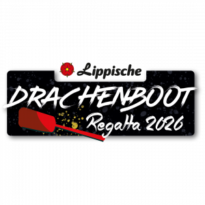 Anmeldung: Lippische Landesbrand Drachenbootregatta 2026